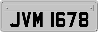 JVM1678