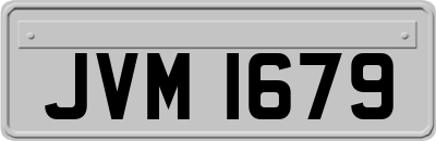 JVM1679