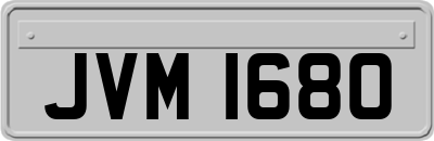 JVM1680