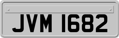 JVM1682
