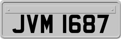 JVM1687