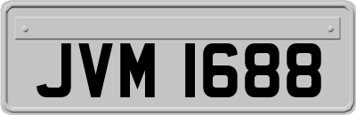 JVM1688
