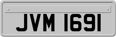 JVM1691