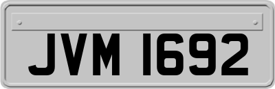 JVM1692
