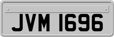 JVM1696