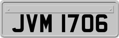 JVM1706