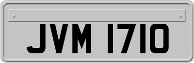 JVM1710