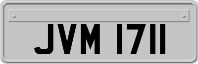 JVM1711