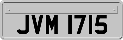 JVM1715