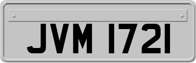 JVM1721
