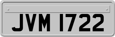 JVM1722