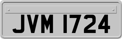 JVM1724