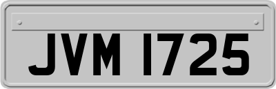 JVM1725