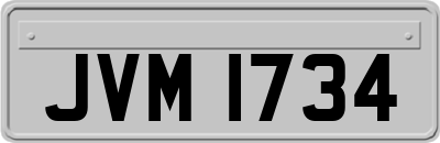 JVM1734
