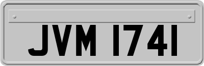 JVM1741