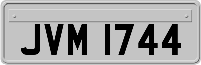 JVM1744