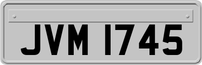 JVM1745