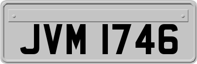 JVM1746