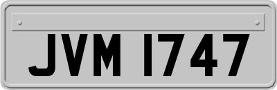 JVM1747