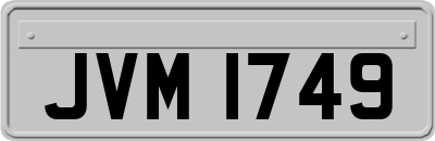 JVM1749