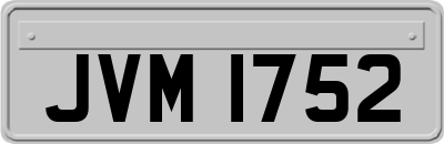 JVM1752