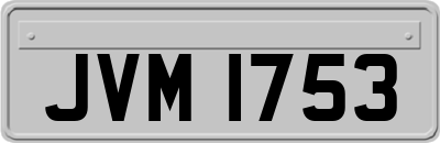 JVM1753