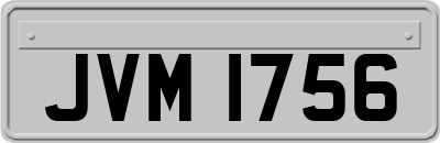 JVM1756