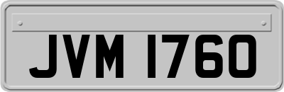 JVM1760