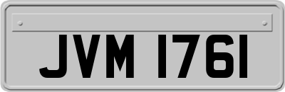 JVM1761