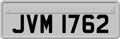 JVM1762