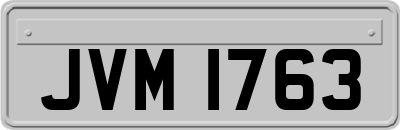 JVM1763