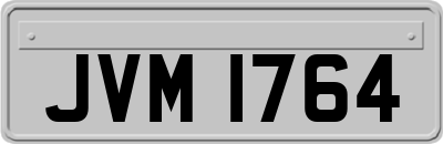 JVM1764