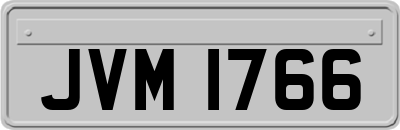 JVM1766