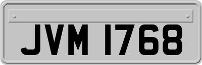 JVM1768