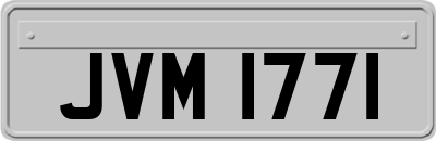 JVM1771