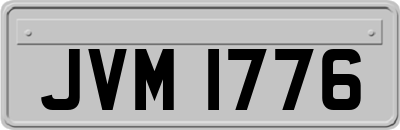 JVM1776