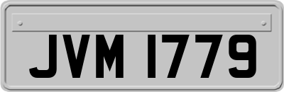 JVM1779