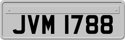 JVM1788