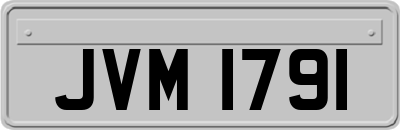 JVM1791