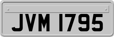 JVM1795