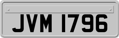 JVM1796