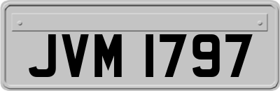 JVM1797