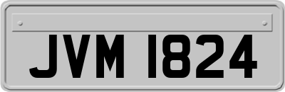 JVM1824