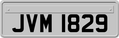 JVM1829