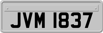 JVM1837