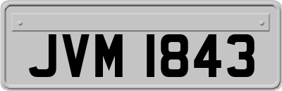 JVM1843