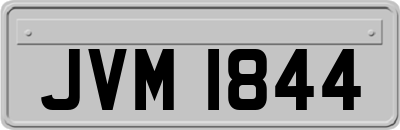 JVM1844