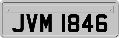 JVM1846