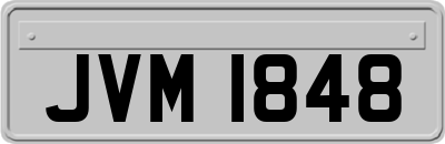 JVM1848