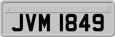 JVM1849